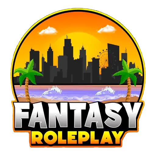 FantasyRP